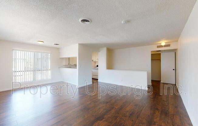 420 BUCKEYE TERRACE 1