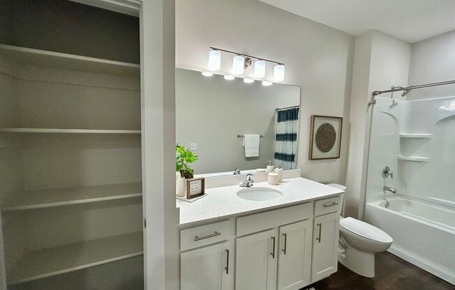 2 beds, 2 baths, 1,188 sqft, $2,095, Unit 10119 S 131st Street Unit 102 B1442 S10