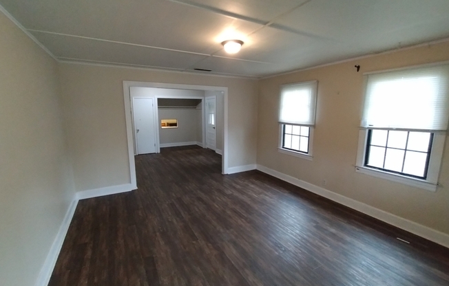5605 WESCONNETT BLVD