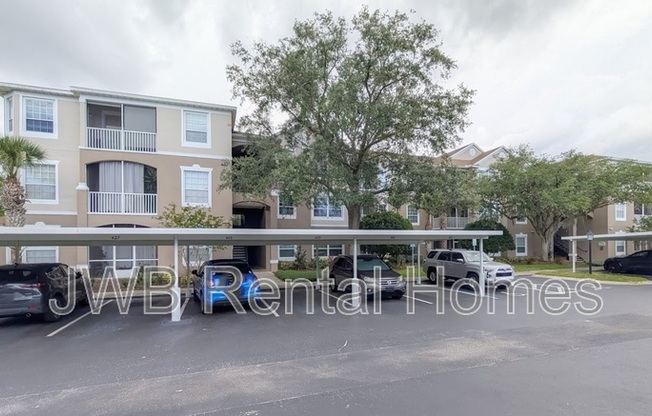 10550 BAYMEADOWS RD