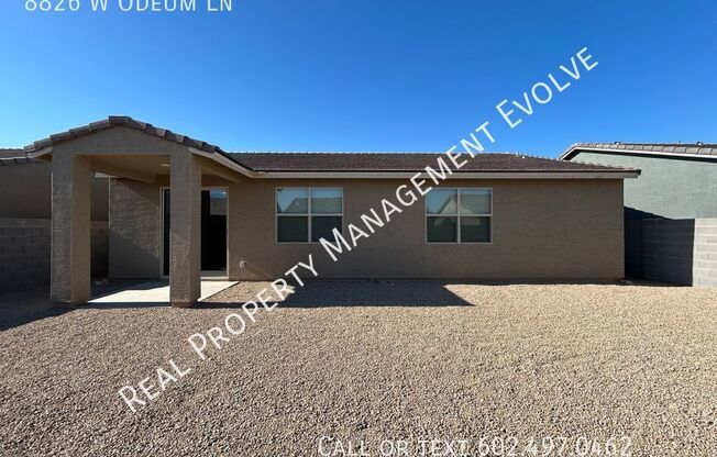 3 beds, 2 baths, 1,350 sqft, $1,895