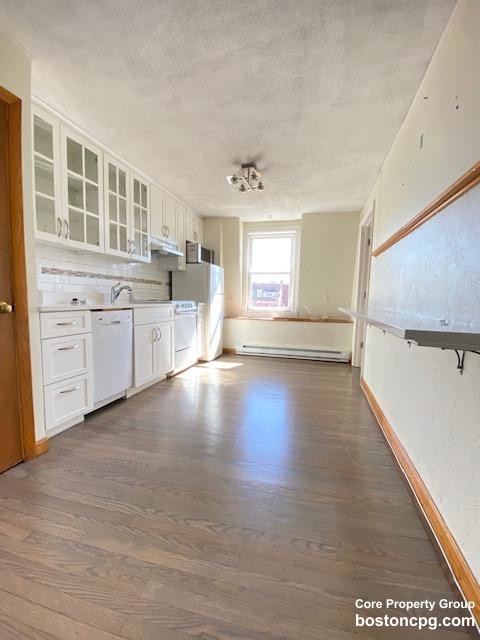 253 HANOVER