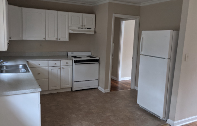 2417 OUSLEY CT