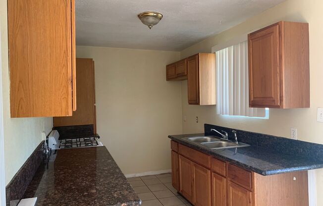 Jurupa 5-Plex