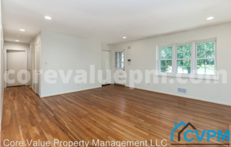 411 Crosby Rd