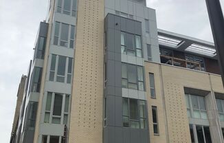 201 South 22nd St