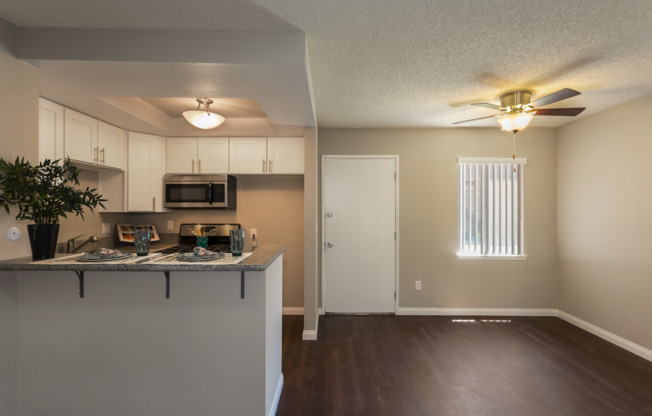 Viva Apartments
