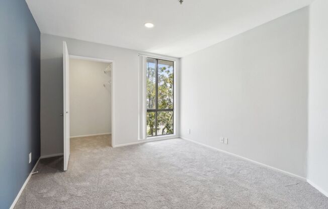 1 bed, 1 bath, 800 sqft, $2,698, Unit 103