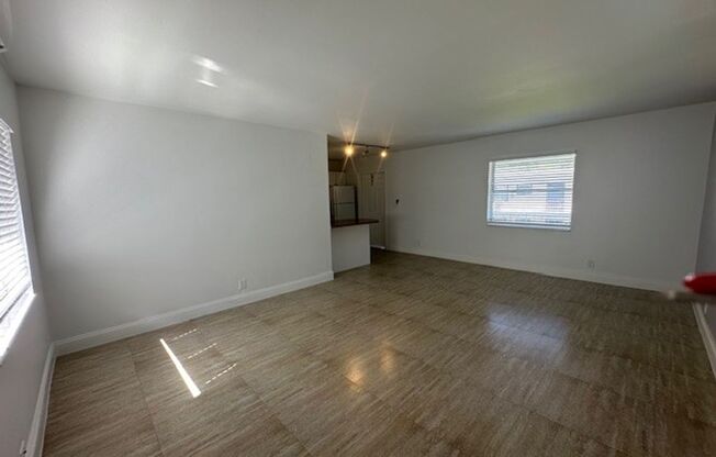 La Siesta Apartments I LLC