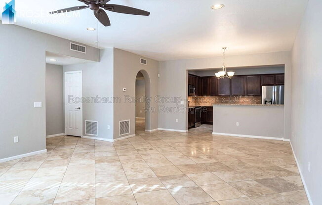 2 beds, 2 baths, 1,386 sqft, $2,500, Unit 1087