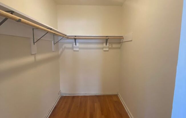 1 bed, 1 bath, 520 sqft, $1,695, Unit 3378-A