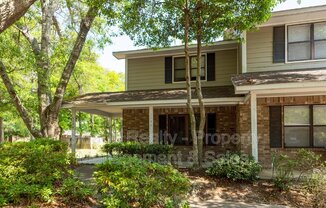 1196 JULIAN CLARK RD
