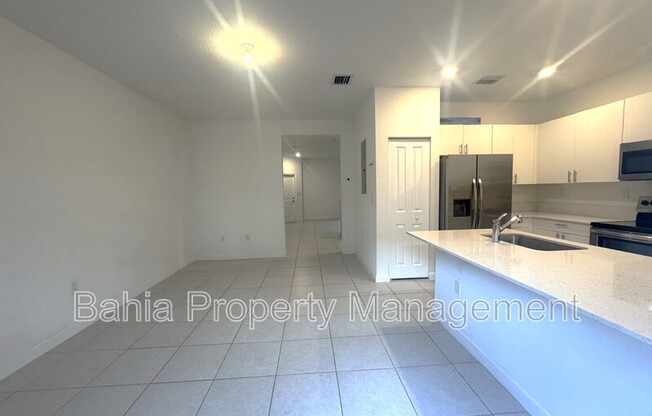 12945 SW 232 LN