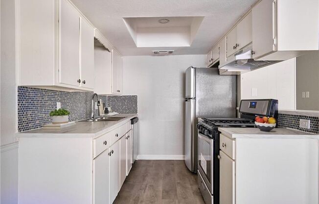 8602 Fireside Dr