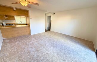 Partner-provided photo for $1950 unit