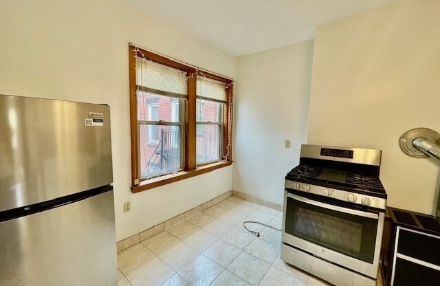 25 SHEAFE ST