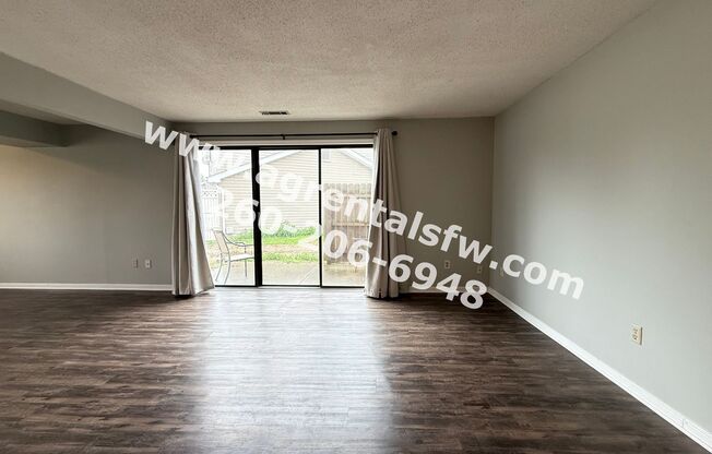 7314 Wrangler Trail