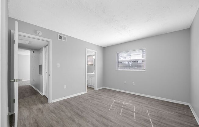 2 beds, 2 baths, 1,020 sqft, $1,695, Unit 101
