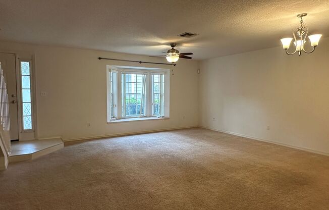 3 beds, 2 baths, $1,800, Unit # 104