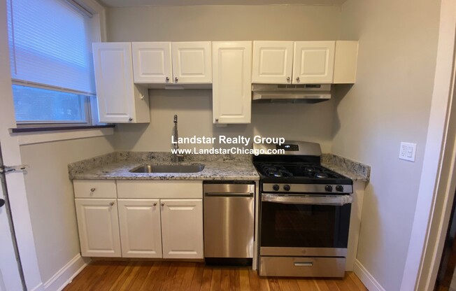 5542 LELAND