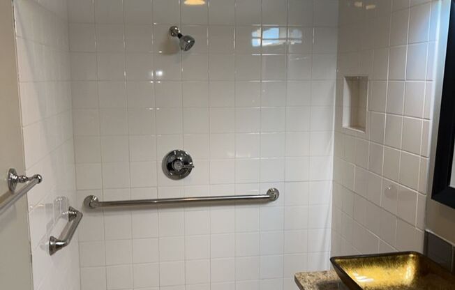 Studio, 1 bath, $1,545, Unit 950-101