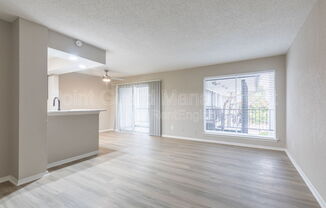 1 bed, 1 bath, 710 sqft, $795, Unit 1324