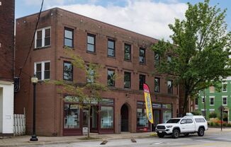 8K Built this apartment for YOU - 2-Bedroom Apartments Under $1,200