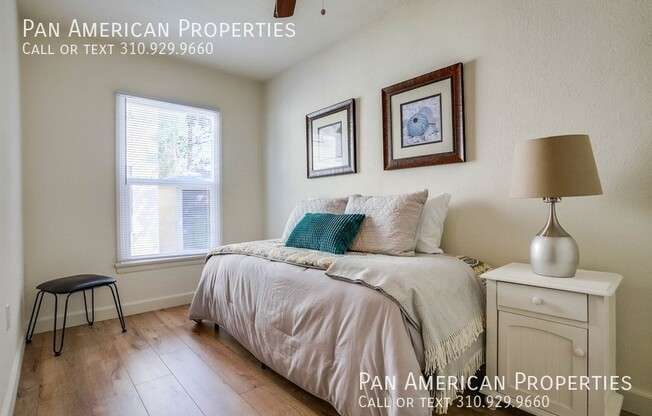 2466 Cedar Ave