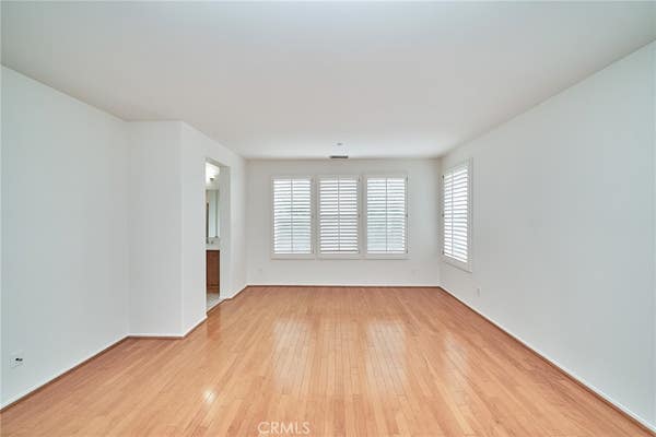 7455 CHANTECLAIR CT