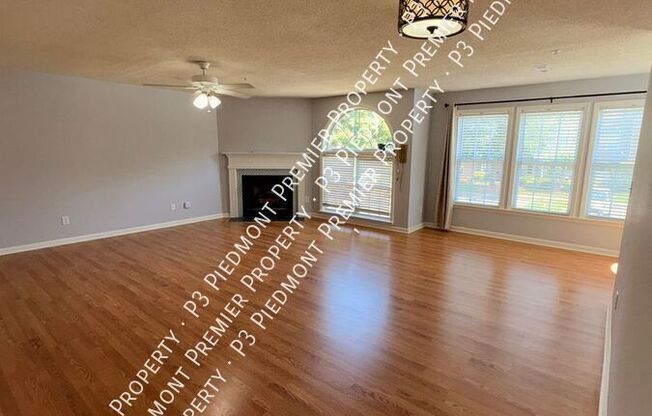 524 ML POND DR