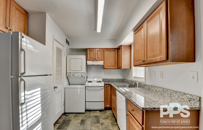 81 E WESLEY RD