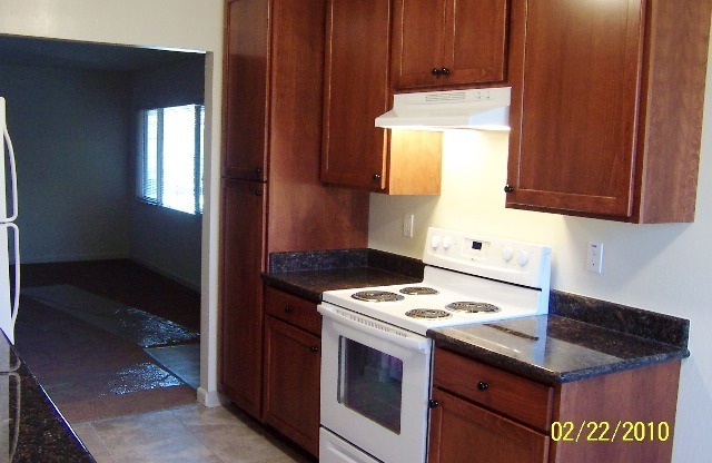 Washington St 104