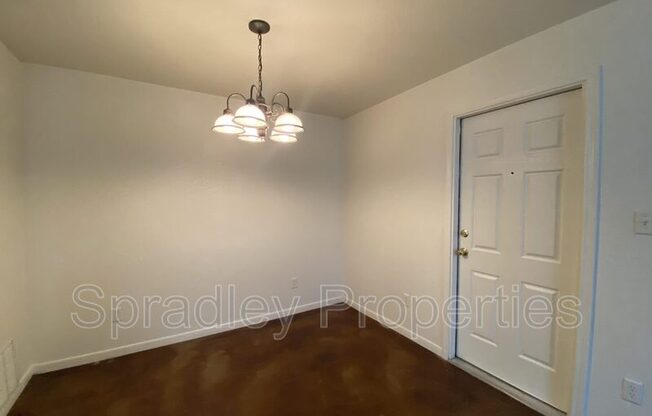 5604 ALT LUXOR DR