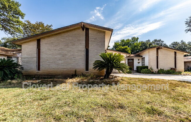 13006 EL MARRO ST