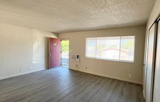 Partner-provided photo for $799 unit