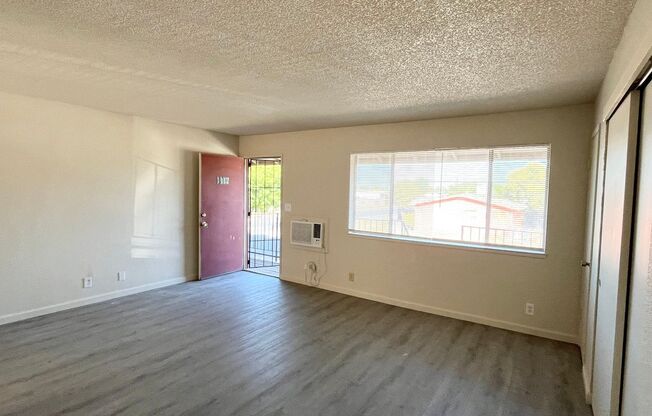 Studio, 1 bath, 448 sqft, $799, Unit 1112