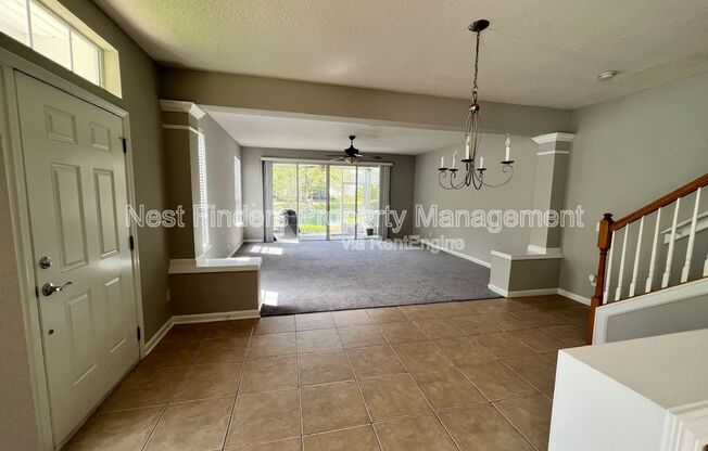 3738 WINDMAKER WAY