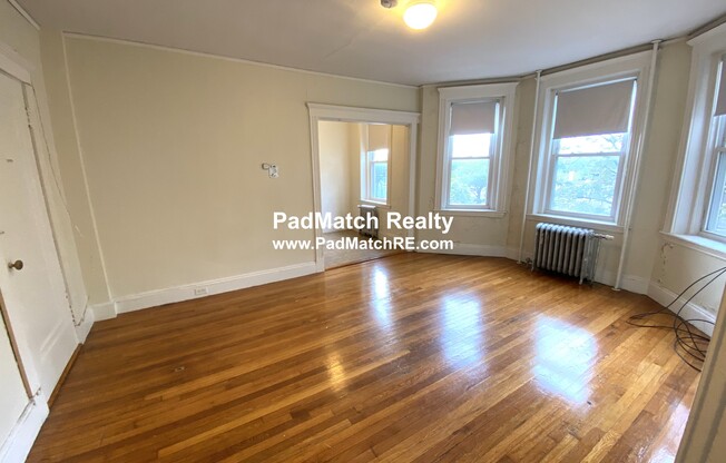 235 Park Dr