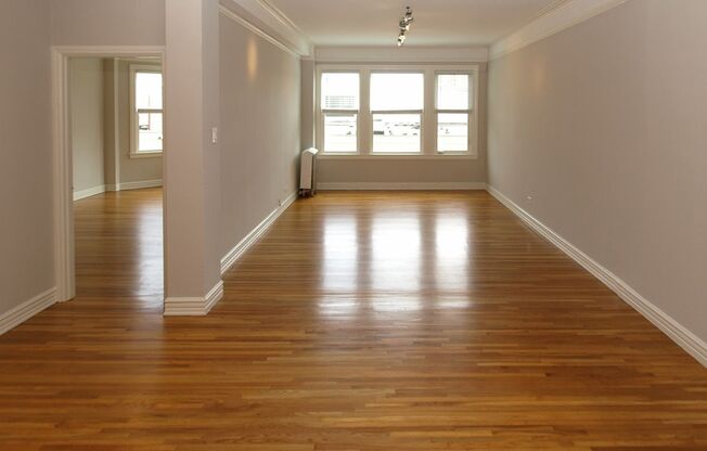 1809 California Street (200r)