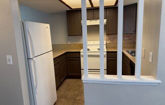 2 beds, 2 baths, $1,245, Unit # #D 1