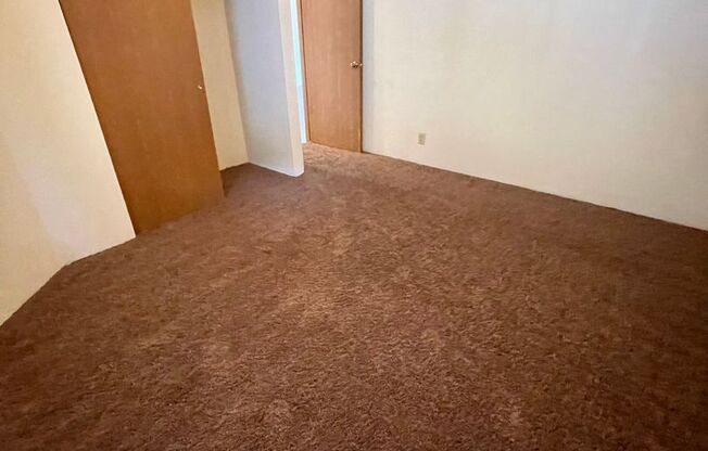 2 beds, 1.5 baths, 950 sqft, $1,550, Unit C308