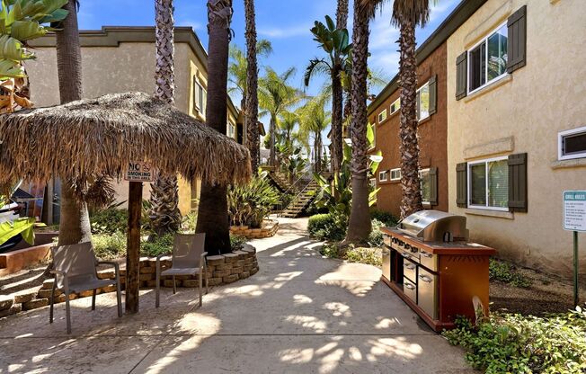 3 beds, 2 baths, $3,295