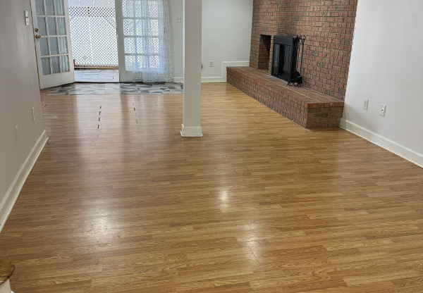 10614 SAMAGA DR