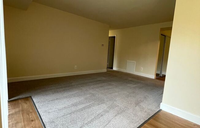 2 beds, 2 baths, 1,000 sqft, $2,150, Unit 14229 #203