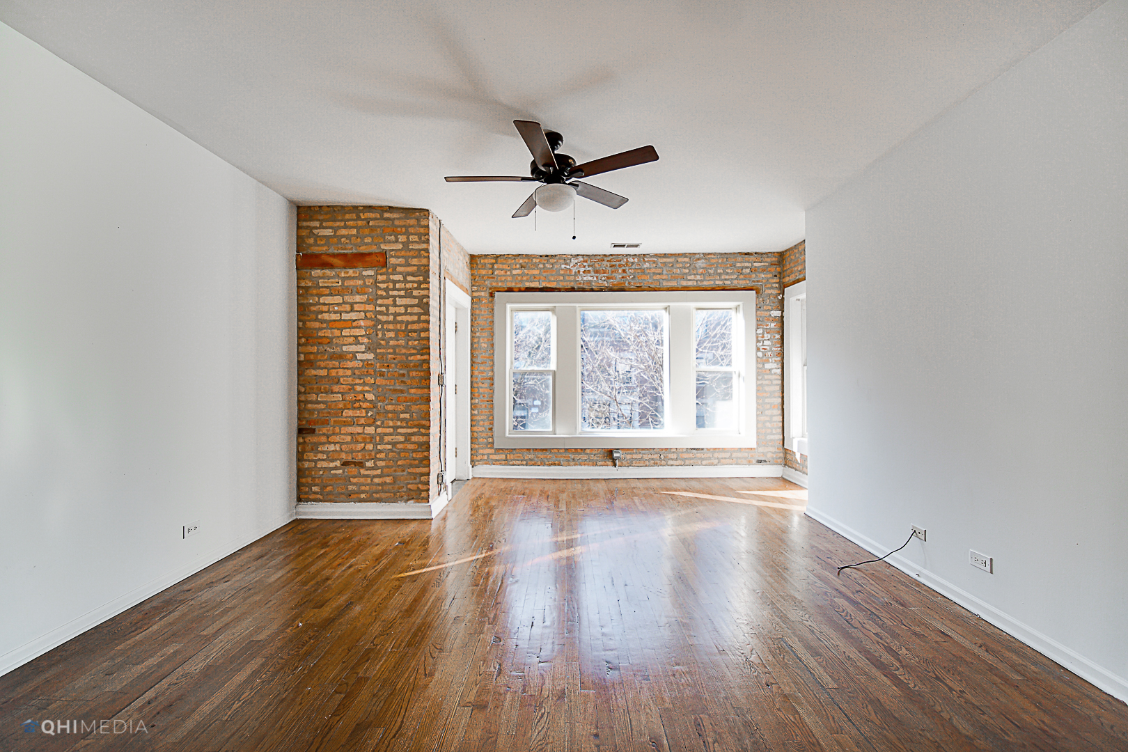 438 E 62 ST