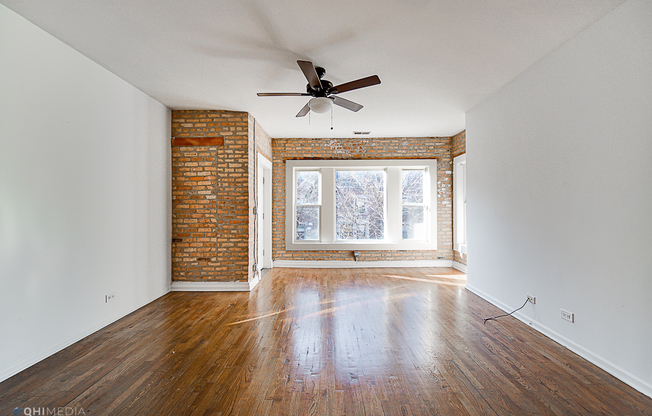 438 E 62 ST