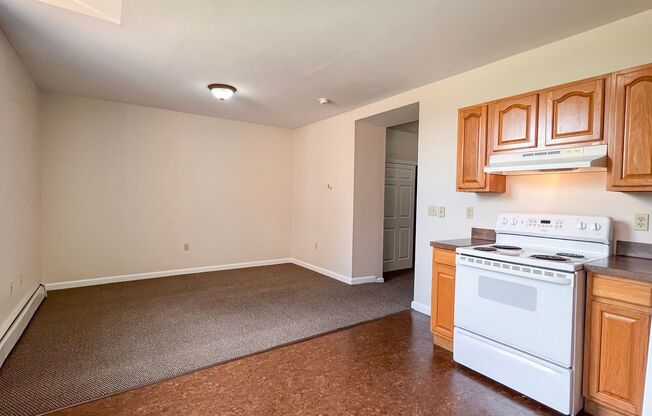 990 Wethersfield Ave / Luca Investments LLC