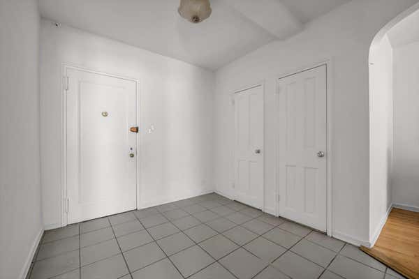 Studio, 1 bath, 550 sqft, $2,000, Unit A8
