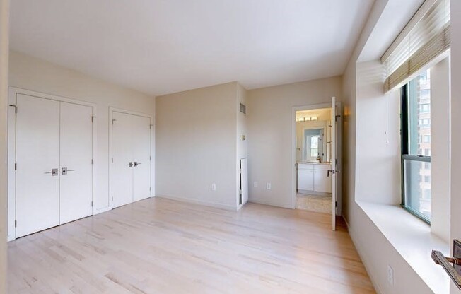 2 beds, 2 baths, 1,050 sqft, $6,500, Unit 804