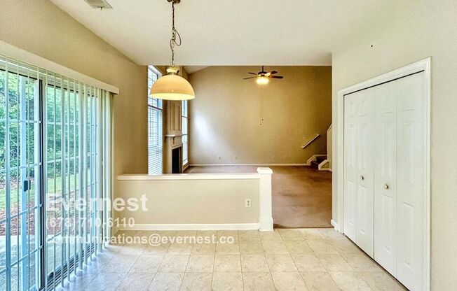 707 MELILOT LN